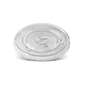 Plastic Lids