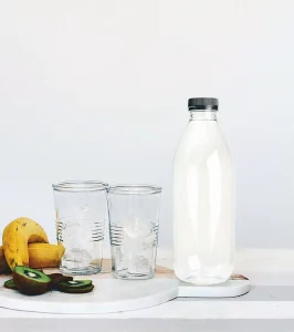PET Bottle