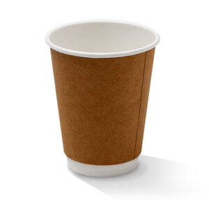 Double Wall Cups